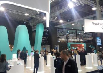 Chez Wiko, la moitié des salariés sont prêts à partir