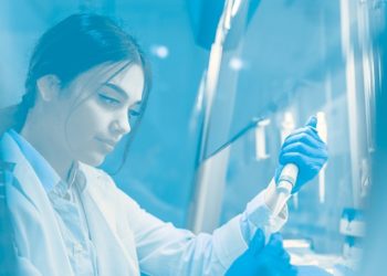 Yukin Therapeutics vient en soutien des traitements immuno-oncologiue