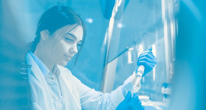Yukin Therapeutics vient en soutien des traitements immuno-oncologiue