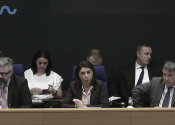 Le conseil métropolitain du 28 mars s'est penché sur les tarifs des transports en commun et des parkings