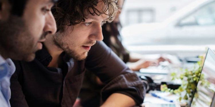 Intuit Lab propose des formations pour les professionnels du design et de la communication visuelle