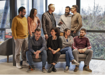 Comment depuis Toulouse, l’agence La Solution accompagne ses clients à l’international