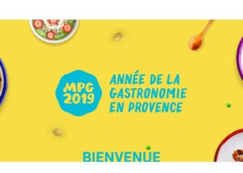 Marchés, dîners, banquets… MPG 2019, c’est parti!