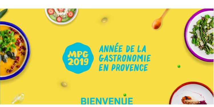 Marchés, dîners, banquets… MPG 2019, c’est parti!