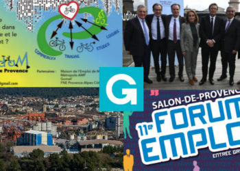 L’agenda des événements métropolitains du 18 au 22 mars