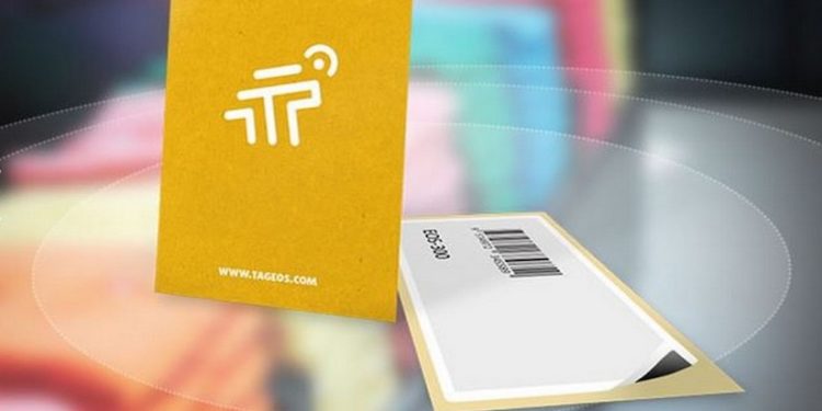 Le montpelliérain Tageos étiquettera avec une puce électronique tous les gobelets Coca-Cola