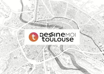 Toulouse dévoile ses projets urbains innovants au MIPIM 2019