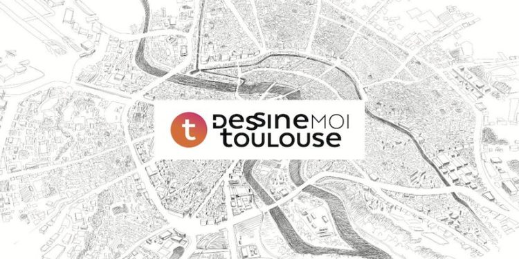 Toulouse dévoile ses projets urbains innovants au MIPIM 2019