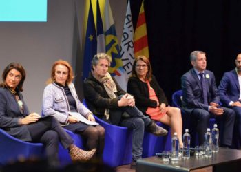 Marchés, dîners, banquets… MPG 2019, c’est parti !