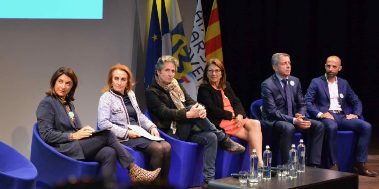 Marchés, dîners, banquets… MPG 2019, c’est parti !