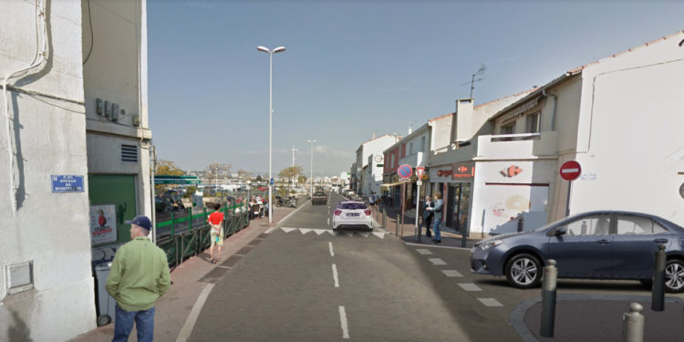 Vers moins d’embouteillages l’été à la Pointe-Rouge et aux Goudes ?