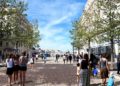 C’est officiellement parti pour la requalification du centre-ville de Marseille