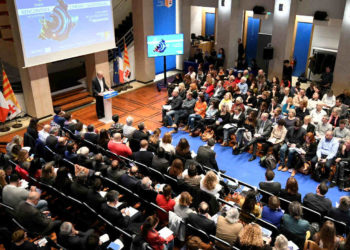 Cinéma et audiovisuel : la Région Sud lance une concertation auprès des professionnels de la filière