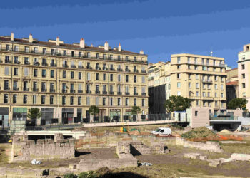 Soit dit en passant : un « non » définitif au fatalisme ambiant