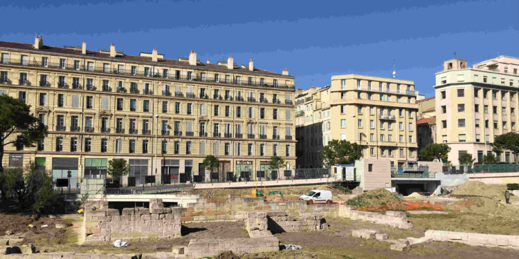 Soit dit en passant : un « non » définitif au fatalisme ambiant