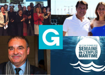 L’agenda des événements à suivre du 11 au 15 mars 2019