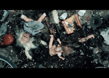 Culture de Marque produit le film de Terres & Traditions avec son nouveau département audiovisuel l’Oeil de Lucie