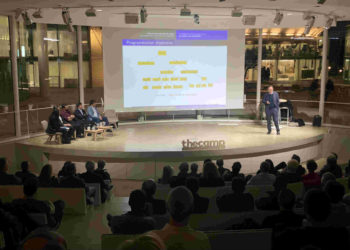 Développement de l’intelligence artificielle : des défis et des questions encore sans réponses