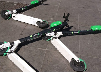 (Photo @misterblueb)