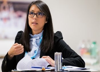 OM Fondation : « Se servir du football comme vecteur d’ouverture »