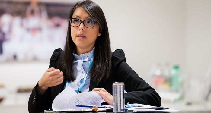 OM Fondation : « Se servir du football comme vecteur d’ouverture »