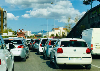 Soit dit en passant : il reste pourtant une longue marche…