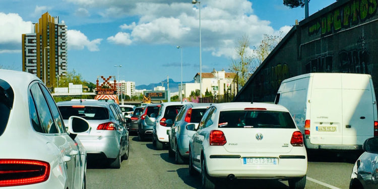 Soit dit en passant : il reste pourtant une longue marche…