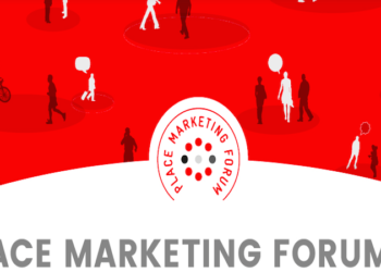 Le place marketing forum de retour à Aix-Marseille en 2020