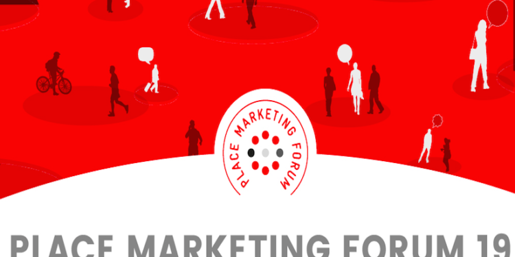 Le place marketing forum de retour à Aix-Marseille en 2020