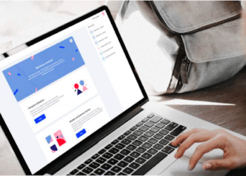 Evolt lance une solution cloud de « design thinking »