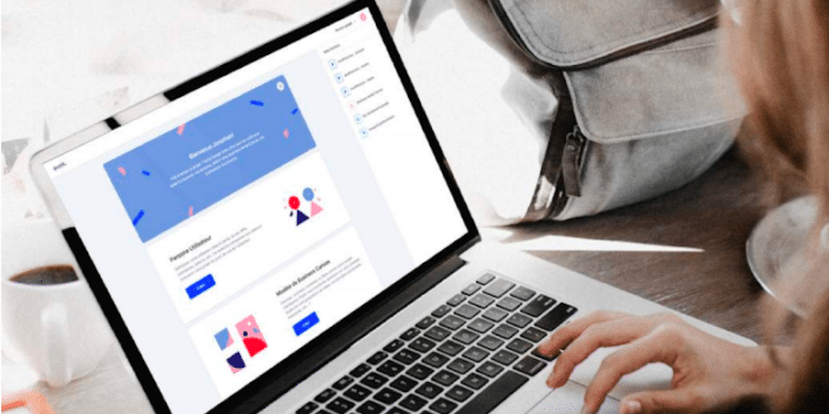 Evolt lance une solution cloud de « design thinking »