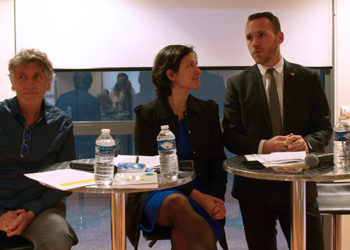 Quelle place pour la France à l’heure de la transition écologique ?