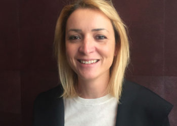 Oxygen ouvre à Marseille sa 12ème agence de conseil en communication media