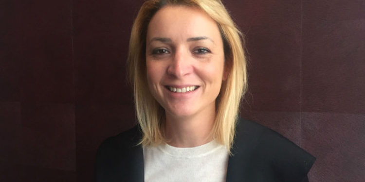 Oxygen ouvre à Marseille sa 12ème agence de conseil en communication media