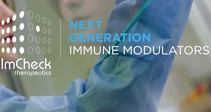 [Gomet' Santé] Imcheck (Marseille) décroche 700 000 euros de subventions européennes