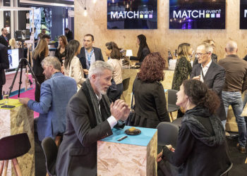 Le bilan de Heavent Meetings démontre le dynamisme du secteur