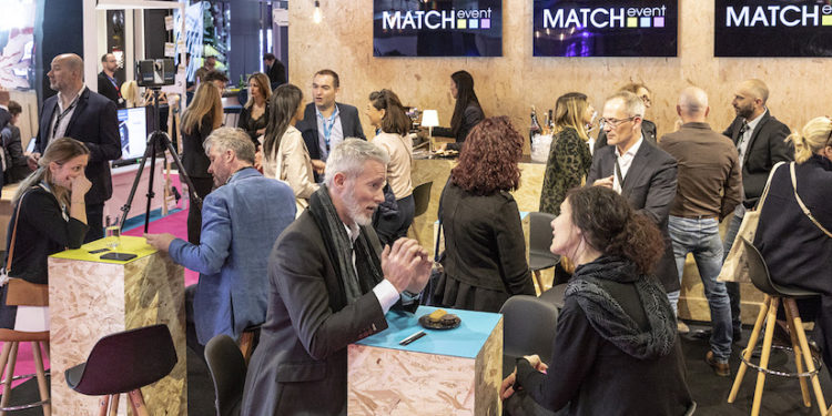 Le bilan de Heavent Meetings démontre le dynamisme du secteur