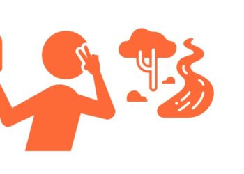 Nans-les-Pins, victime du succès inattendu d’un post sur Facebook