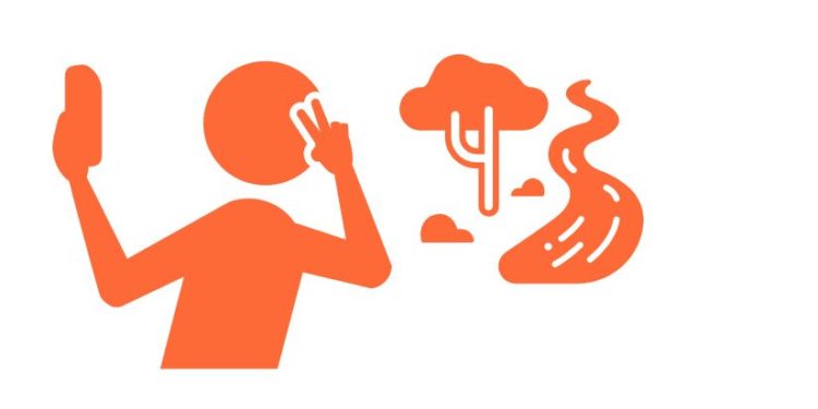 Nans-les-Pins, victime du succès inattendu d’un post sur Facebook