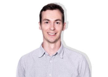 Ultrō renforce son équipe de management