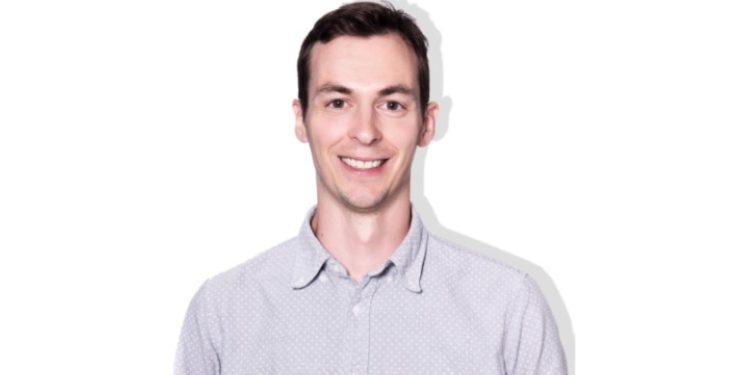 Ultrō renforce son équipe de management