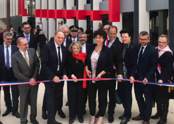 étudier àAix-en-Provence