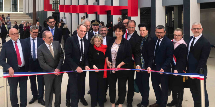 étudier àAix-en-Provence