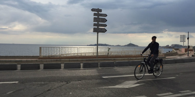 Etat, Région, Département, Métropole… quels financements pour développer le vélo ? (3/3)