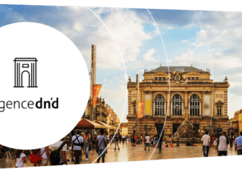 Dn’D s’installe à Montpellier et recrute