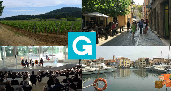 Agenda : les rendez-vous à suivre mardi 30 avril 2019