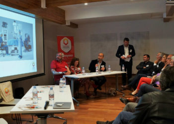 Gomet’ santé : L’utilisation de robots en médecine, des avantages et des avertissements