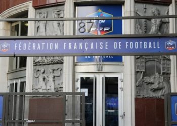 La FFF choisit Letsignit pour communiquer dans les signatures email