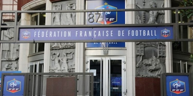 La FFF choisit Letsignit pour communiquer dans les signatures email