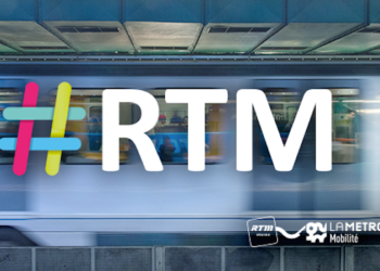 La RTM avance avec prudence sur les réseaux sociaux